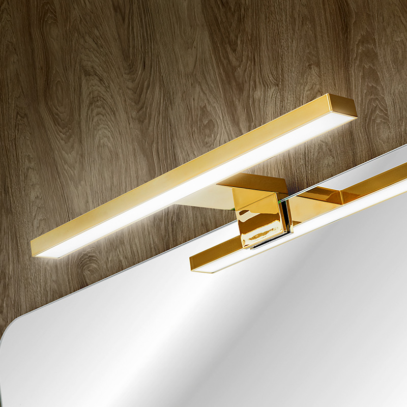 Collection Accessoire